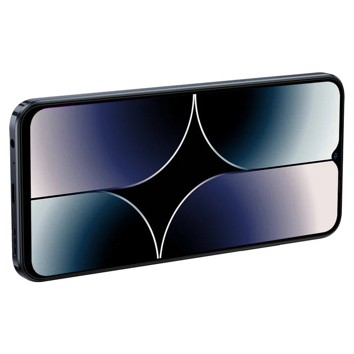 ULEFONE NOTE 16 PRO (4GB RAM 128GB STORAGE)