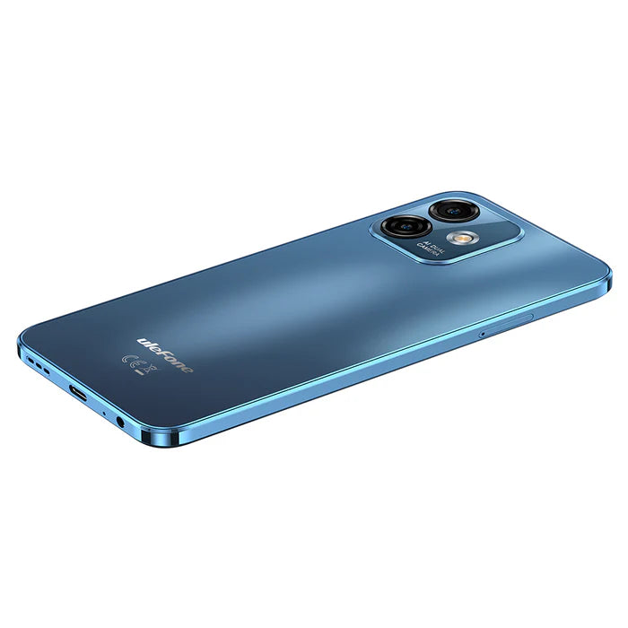 ULEFONE NOTE 16 PRO (4GB RAM 128GB STORAGE)