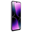 ULEFONE NOTE 16 PRO (4GB RAM 128GB STORAGE)