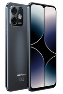 ULEFONE NOTE 16 PRO (4GB RAM 128GB STORAGE)