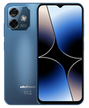 ULEFONE NOTE 16 PRO (4GB RAM 128GB STORAGE)