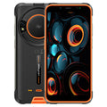 ULEFONE POWER ARMOR 16S (16GB RAM 128GB STORAGE)