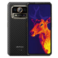 ULEFONE ARMOR 25T (14GB RAM 256GB STORAGE)