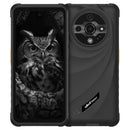 ULEFONE ARMOR X31 PRO (16GB RAM 256GB STORAGE)