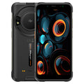 ULEFONE POWER ARMOR 16S (16GB RAM 128GB STORAGE)