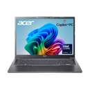 ACER Aspire 14" AI Intel Core Ultra 5 (16GB RAM 1TB SSD)