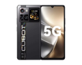 CUBOT X100 (8GB RAM 256GB STORAGE)