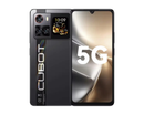 CUBOT X100 (8GB RAM 256GB STORAGE)