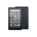 AMAZON FIRE 7 (16GB STORAGE)