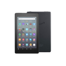 AMAZON FIRE 7 (16GB STORAGE)