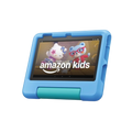 AMAZON FIRE 7 KIDS (16GB STORAGE)