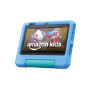 AMAZON FIRE 7 KIDS (16GB STORAGE)