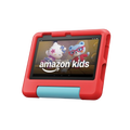 AMAZON FIRE 7 KIDS (16GB STORAGE)