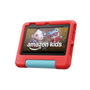 AMAZON FIRE 7 KIDS (16GB STORAGE)