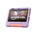 AMAZON FIRE 7 KIDS (16GB STORAGE)