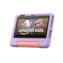 AMAZON FIRE 7 KIDS (16GB STORAGE)