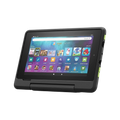 AMAZON FIRE 7 KIDS (16GB STORAGE)