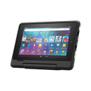 AMAZON FIRE 7 KIDS (16GB STORAGE)