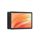 AMAZON FIRE HD 10 (32GB STORAGE)