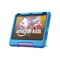 AMAZON FIRE HD 10 KIDS (32GB STORAGE)