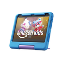 AMAZON FIRE HD 10 KIDS (32GB STORAGE)