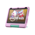 AMAZON FIRE HD 10 KIDS (32GB STORAGE)