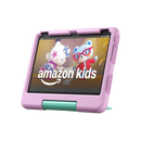 AMAZON FIRE HD 10 KIDS (32GB STORAGE)