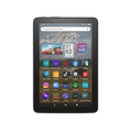 AMAZON FIRE HD 8 (32GB STORAGE)