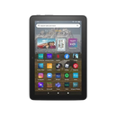 AMAZON FIRE HD 8 (32GB STORAGE)