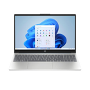 HP 15-FD0082WM 15.6" INTEL PENTIUM N200 (4GB RAM 128GB SSD)