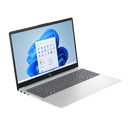 HP 15-FD0082WM 15.6" INTEL PENTIUM N200 (4GB RAM 128GB SSD)