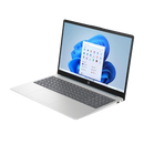 HP 15-FD0082WM 15.6" INTEL PENTIUM N200 (4GB RAM 128GB SSD)