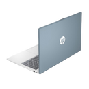 HP 15-FD0082WM 15.6" INTEL PENTIUM N200 (4GB RAM 128GB SSD)