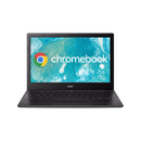 ACER CHROMEBOOK 311 11.6" (4GB RAM 64GB eMMC)