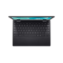 ACER CHROMEBOOK 311 11.6" (4GB RAM 64GB eMMC)