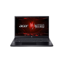 ACER NITRO V 15.6" Gaming Laptop Intel Core I5 (8GB RAM 512GB SSD)