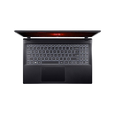 ACER NITRO V 15.6" Gaming Laptop Intel Core I5 (8GB RAM 512GB SSD)