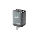 ALLIGATOR/68WH/DUAL PORT/C-TYPE/ADAPTER