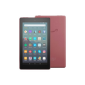AMAZON FIRE 7 (16GB STORAGE)