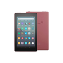AMAZON FIRE 7 (16GB STORAGE)