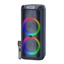 BRODU BTS 2175 Portable Speaker