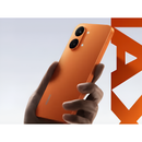 POCO X8 PRO MAX 5G (12GB RAM 256GB STORAGE)