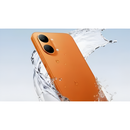 POCO X8 PRO MAX 5G (12GB RAM 256GB STORAGE)