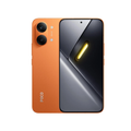 POCO X8 PRO MAX 5G (12GB RAM 256GB STORAGE)