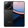 POCO F7 ULTRA 5G (12GB RAM 256GB STORAGE)