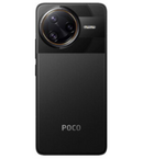 POCO F7 ULTRA 5G (12GB RAM 256GB STORAGE)