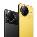 POCO F7 ULTRA 5G (12GB RAM 256GB STORAGE)