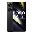 POCO F6 5G (12GB RAM 512GB STORAGE)