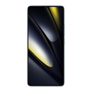 POCO F6 5G (12GB RAM 512GB STORAGE)