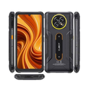 CUBOT KINGKONG ACE5 (8GB RAM 256GB STORAGE)